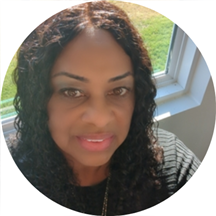 Lisa Gibbs, LPC