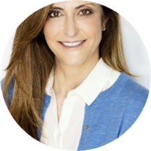 Lisa Golden, MS