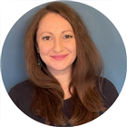 Lisa Goldwyn, LCSW
