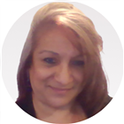 Lisa Gonzales, LPCC