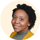 Lisa Goodson, MA, LPC