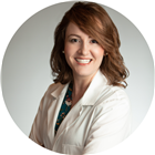 All provider availability