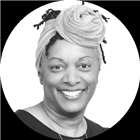 Lisa Guest, LPC, LMHC