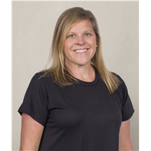Lisa Hammon, NP