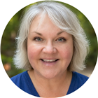 Lisa Hanson, MSN, FNP-C
