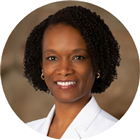Lisa Harewood, PA