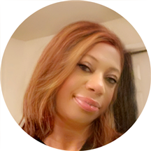 Lisa Harmon, NP
