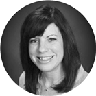 Lisa Herman, LCSW