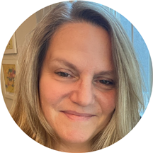 Lisa Hermann Rose, LMFT