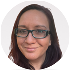 Lisa Herrmann, LMFT