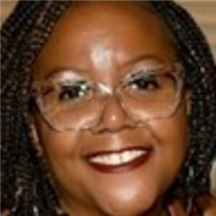 Lisa Hightower, LPC