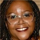 Lisa Hightower, LPC