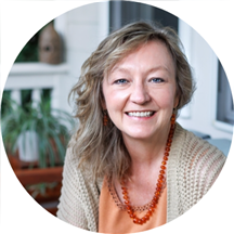 Lisa Hillmann, MS, RD