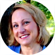 Lisa Hilton, MSW