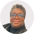 Lisa Hines, LCSW