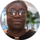 Lisa Hines, LCSW