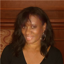 Lisa Hobdy, LCSW