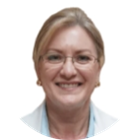 Lisa Hoehn, NP