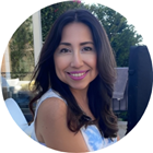 Lisa Holder, LMFT