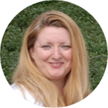 Lisa Holt, CNM