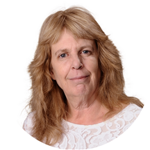Lisa Hotchkiss, LCSW