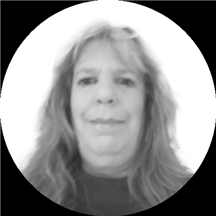 Lisa Hotchkiss, LCSW