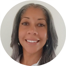 Lisa Hunt-Vasquez, LCSW