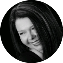 Lisa Hyatt, LCSW