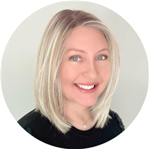 Lisa Jablonowski, PMHNP-BC