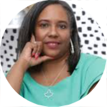 Lisa Johnson, LPC