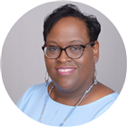 Lisa Jones, LPC