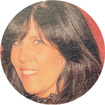 Lisa Kahn, LCSW