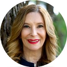 Lisa Kaplan, LMFT
