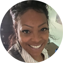 Lisa Karla, LPC