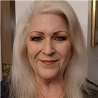 Lisa Kennedy, LCSW