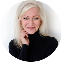 Lisa Kennedy, LCSW