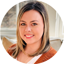 Lisa Kernaghan, LCSW