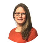 Lisa Kilgore, LPC