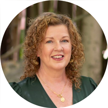 Lisa King Smith, LPC