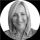 Lisa Kissler, LCSW