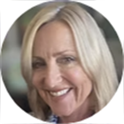 Lisa Kissler, LPC