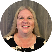 Lisa Kotula, BS, PMHNP-BC