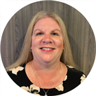 Lisa Kotula, BS, PMHNP-BC