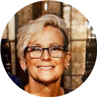 Lisa Kozlowski, LCSW