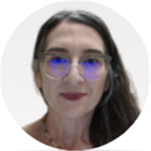 Lisa Krekler, LCSW