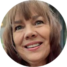 Lisa L. Vanderpool, LPC