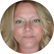 Lisa LaSalle, LPC