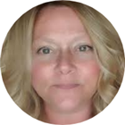 Lisa LaSalle, LPC