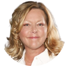Lisa Lasalle, LPC