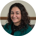Lisa Layne, LPC